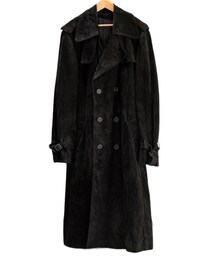 VINTAGE | トレンチコート