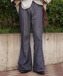 70s Levi's | スラックス