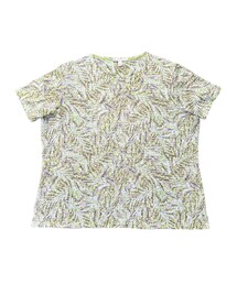 VINTAGE | トップス