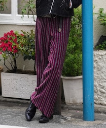 VINTAGE | パンツ