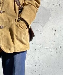 COACH | ショルダーバッグ