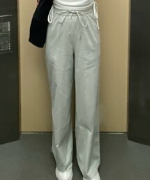 GU | パンツ