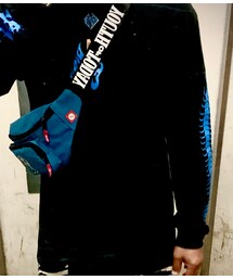 sledgehammer | Tシャツ/カットソー