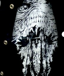 SSS | スウェット