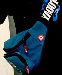 youth of today | ボディバッグ/ウエストポーチ