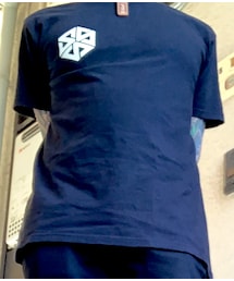 sss | Tシャツ/カットソー