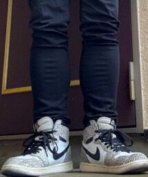 NIKE | スニーカー