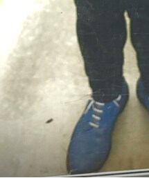 Dr. Martens | ブーツ