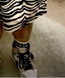 Dr. Martens | ソックス/靴下