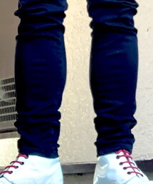 Dr. Martens | ブーツ