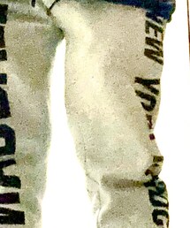 madball | スウェットパンツ