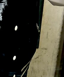 RUDIE'S | スタジャン