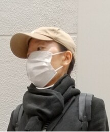 Ampersand | バックパック/リュック