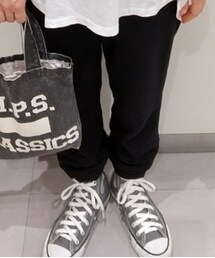 CONVERSE ALL STAR | スニーカー
