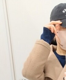 無印良品 | ニット/セーター