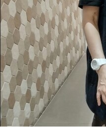 BABY-G | デジタル腕時計