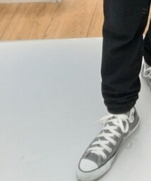 CONVERSE ALL STAR | スニーカー