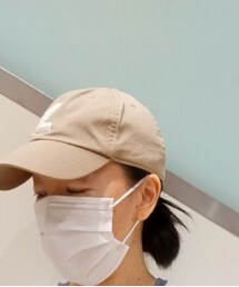 TODAYFUL | タンクトップ