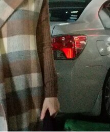 IENA | ニット/セーター