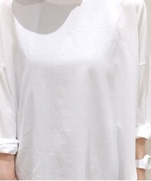 chocol raffine robe | Tシャツ/カットソー