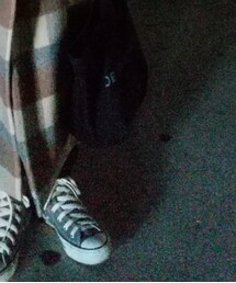 CONVERSE ALL STAR | スニーカー