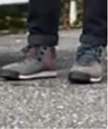 NIKE | スニーカー