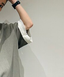 ONIGIRI | Tシャツ/カットソー