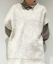 ONIGIRI | ベスト