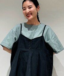 ONIGIRI | Tシャツ/カットソー