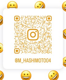 Instagram🙇‍♀️ | その他