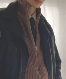 古着 | ファッション雑貨