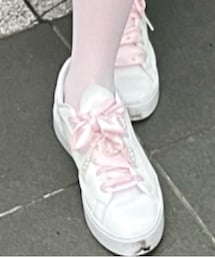adidas | スニーカー