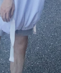 しまむら | パンツ