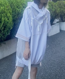 ililil | ジャケット/アウター