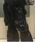 Telfarの「パンツ(その他パンツ)」