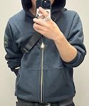 SWAGGER(スワッガー)の「トップス(パーカー)」