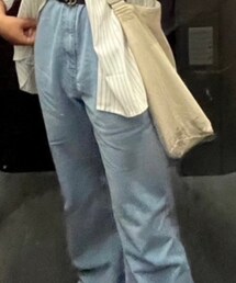 MGV | スラックス