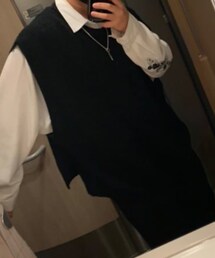 GU | ジャケット/アウター