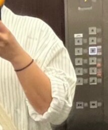 SHEEN | シャツ/ブラウス