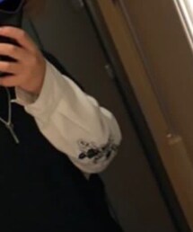 SHEEN | トップス