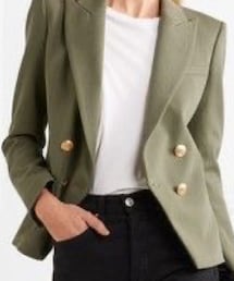 H&M | Tシャツ/カットソー