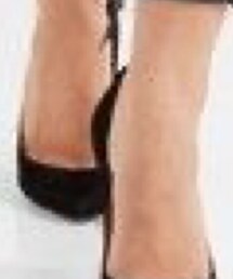 Marks & Spencer | パンプス