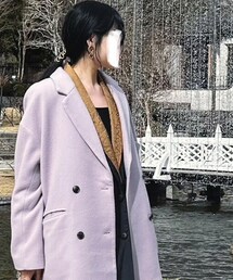 古着 | ジャケット/アウター