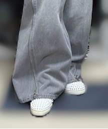 Christian Louboutin | シューズ