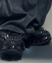 SHOES53045 | スニーカー