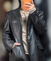 Paul Smith | テーラードジャケット