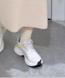 PUMA | スニーカー