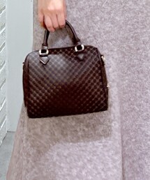 FREE'S MART | バッグ