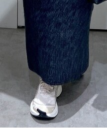 PUMA | スニーカー