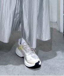 PUMA | スニーカー